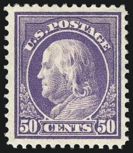 Sale 1007, Lot 3346, Group Lots by Issue