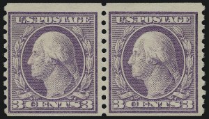 Sale 1007, Lot 3351, Group Lots by Issue