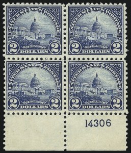 Sale 1007, Lot 3367, Group Lots by Issue