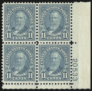 Sale 1007, Lot 3373, Group Lots by Issue