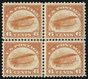 Sale 1007, Lot 3378, Group Lots by Issue