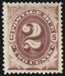 Sale 1007, Lot 3391, Group Lots by Issue