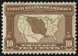 Sale 1007, Lot 3413, Collections and Accumulations