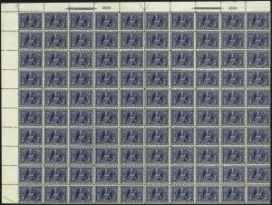 Sale 1010, Lot 101, Jamestown Issue