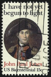 Sale 1010, Lot 118, 1922 and Later Issues