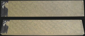 Sale 1010, Lot 167, Revenues, Sanitary Fair