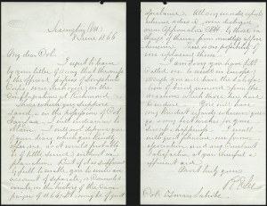 Sale 1010, Lot 171, Confederate States