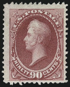 Sale 1010, Lot 67, 1870-88 Bank Note Issues