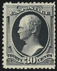 Sale 1010, Lot 74, 1870-88 Bank Note Issues