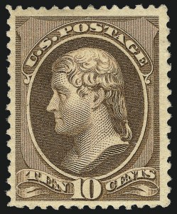 Sale 1011, Lot 1001, Group Lots by Issue