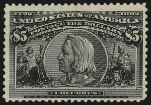 Sale 1011, Lot 1002, Group Lots by Issue