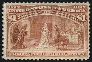 Sale 1011, Lot 1003, Group Lots by Issue