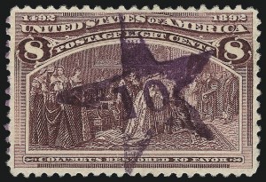 Sale 1011, Lot 1007, Group Lots by Issue