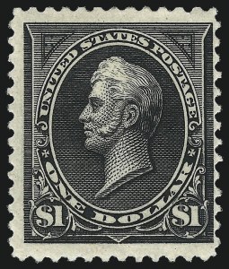 Sale 1011, Lot 1014, Group Lots by Issue