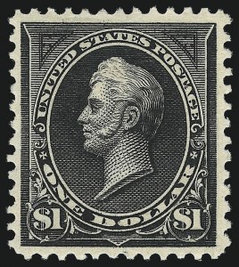 Sale 1011, Lot 1016, Group Lots by Issue