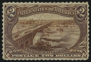 Sale 1011, Lot 1018, Group Lots by Issue