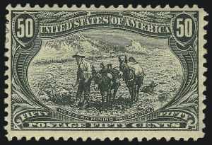 Sale 1011, Lot 1019, Group Lots by Issue