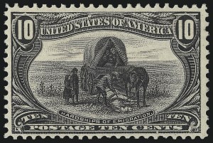 Sale 1011, Lot 1020, Group Lots by Issue