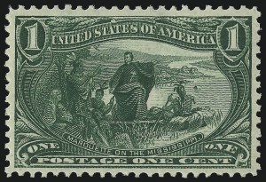 Sale 1011, Lot 1025, Group Lots by Issue