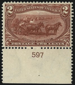 Sale 1011, Lot 1027, Group Lots by Issue