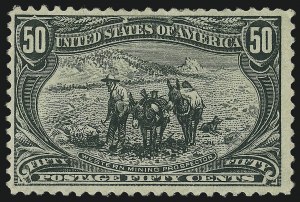 Sale 1011, Lot 1029, Group Lots by Issue