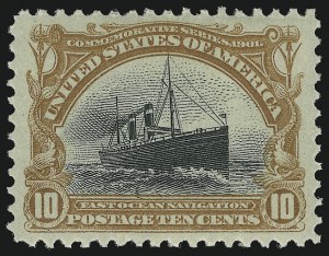 Sale 1011, Lot 1030, Group Lots by Issue