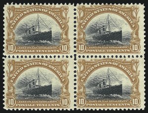 Sale 1011, Lot 1031, Group Lots by Issue