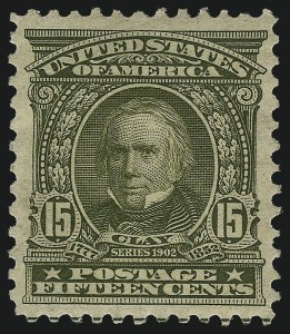 Sale 1011, Lot 1033, Group Lots by Issue