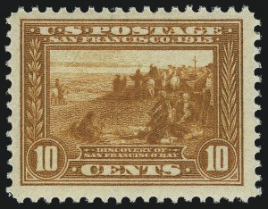 Sale 1011, Lot 1039, Group Lots by Issue