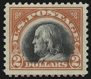 Sale 1011, Lot 1047, Group Lots by Issue