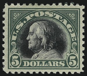 Sale 1011, Lot 1048, Group Lots by Issue