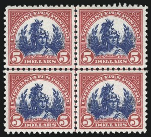 Sale 1011, Lot 1052, Group Lots by Issue