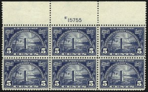 Sale 1011, Lot 1055, Group Lots by Issue