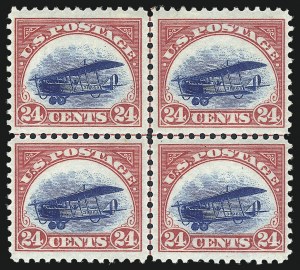 Sale 1011, Lot 1065, Group Lots by Issue