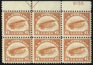 Sale 1011, Lot 1066, Group Lots by Issue