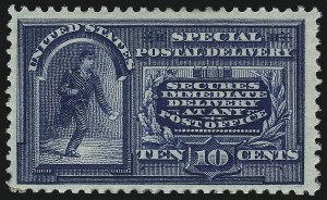 Sale 1011, Lot 1073, Group Lots by Issue