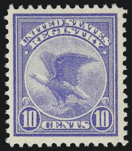 Sale 1011, Lot 1078, Group Lots by Issue