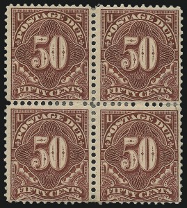 Sale 1011, Lot 1080, Group Lots by Issue