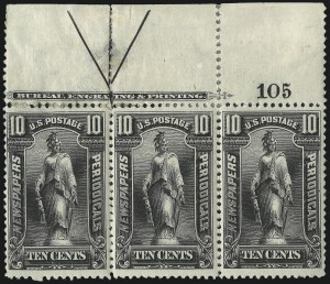 Sale 1011, Lot 1082, Group Lots by Issue