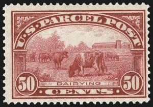 Sale 1011, Lot 1085, Group Lots by Issue