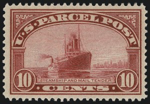 Sale 1011, Lot 1086, Group Lots by Issue