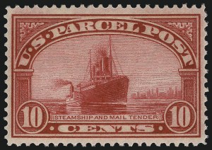 Sale 1011, Lot 1087, Group Lots by Issue