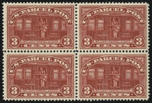 Sale 1011, Lot 1092, Group Lots by Issue