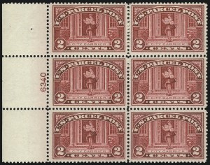 Sale 1011, Lot 1093, Group Lots by Issue