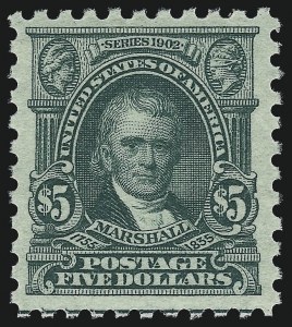 Sale 1011, Lot 1100, Collections and Accumulations