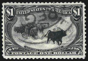 Sale 1011, Lot 1106, Collections and Accumulations