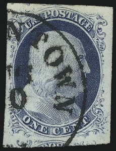 Sale 1011, Lot 1108, Collections and Accumulations