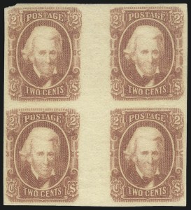 Sale 1011, Lot 1718, Confederate States (General Issues)