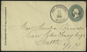 Sale 1011, Lot 1796, Cover Group Lots