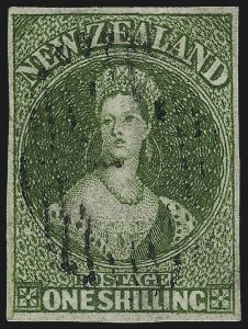 Sale 1011, Lot 1836, Foreign Stamps and Covers (Luxembourg thru Victoria)